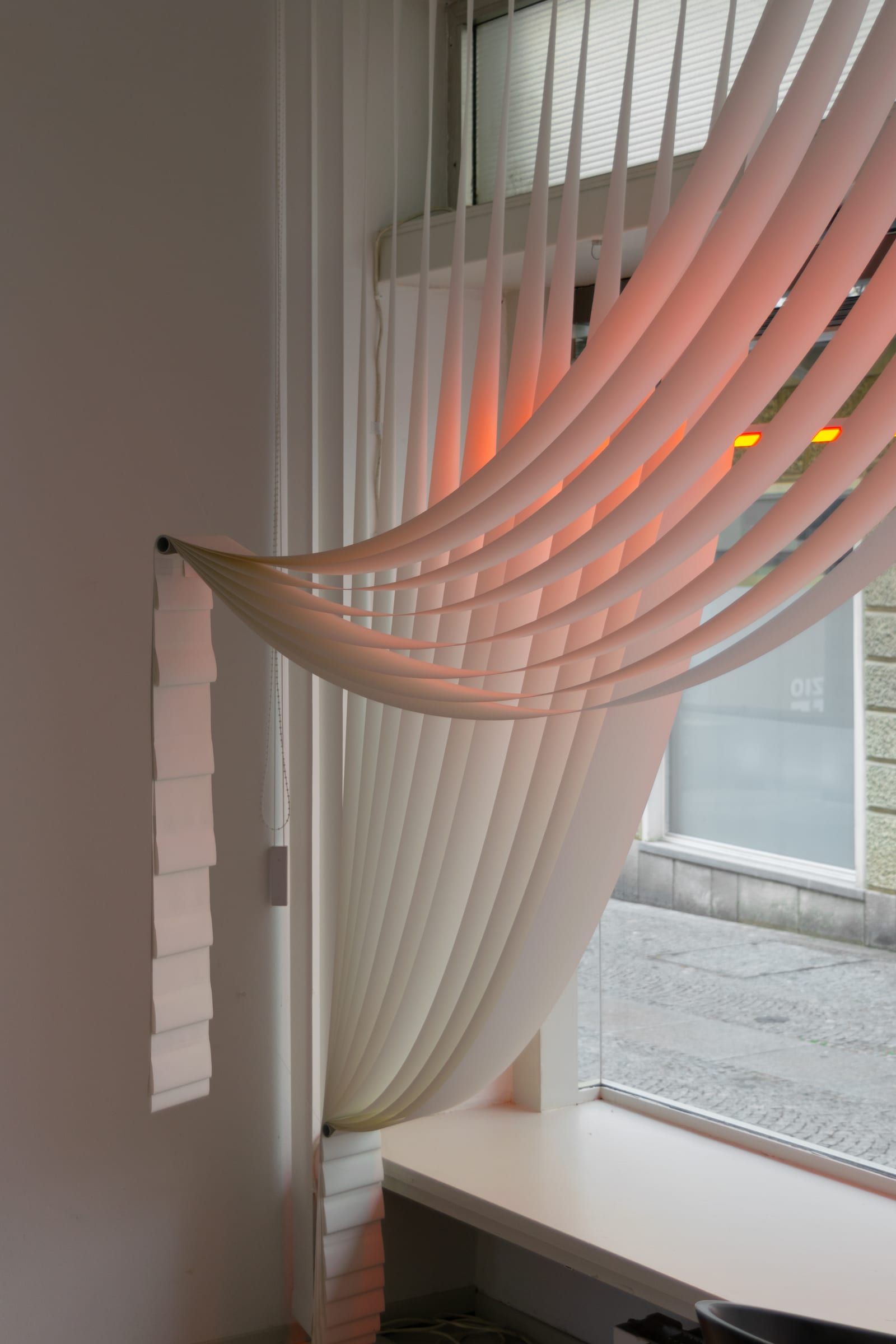 ©MARIA CLARA CASTIONI