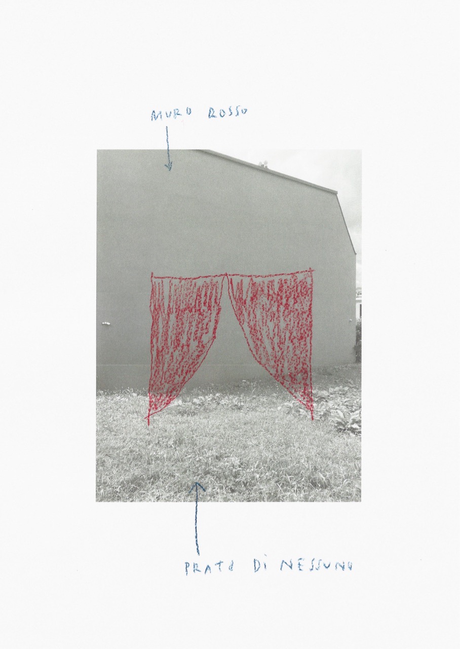 Maria Clara Castioni