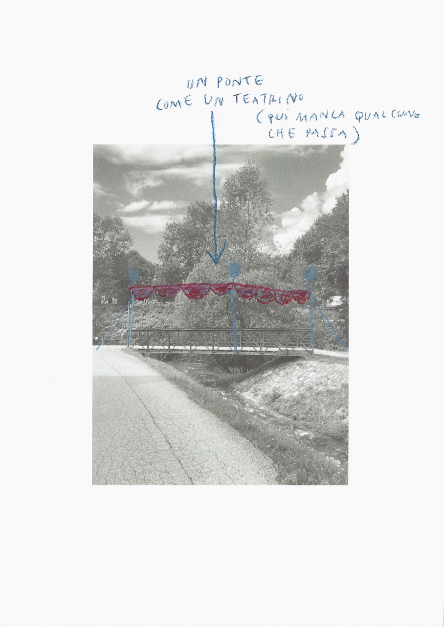 Maria Clara Castioni