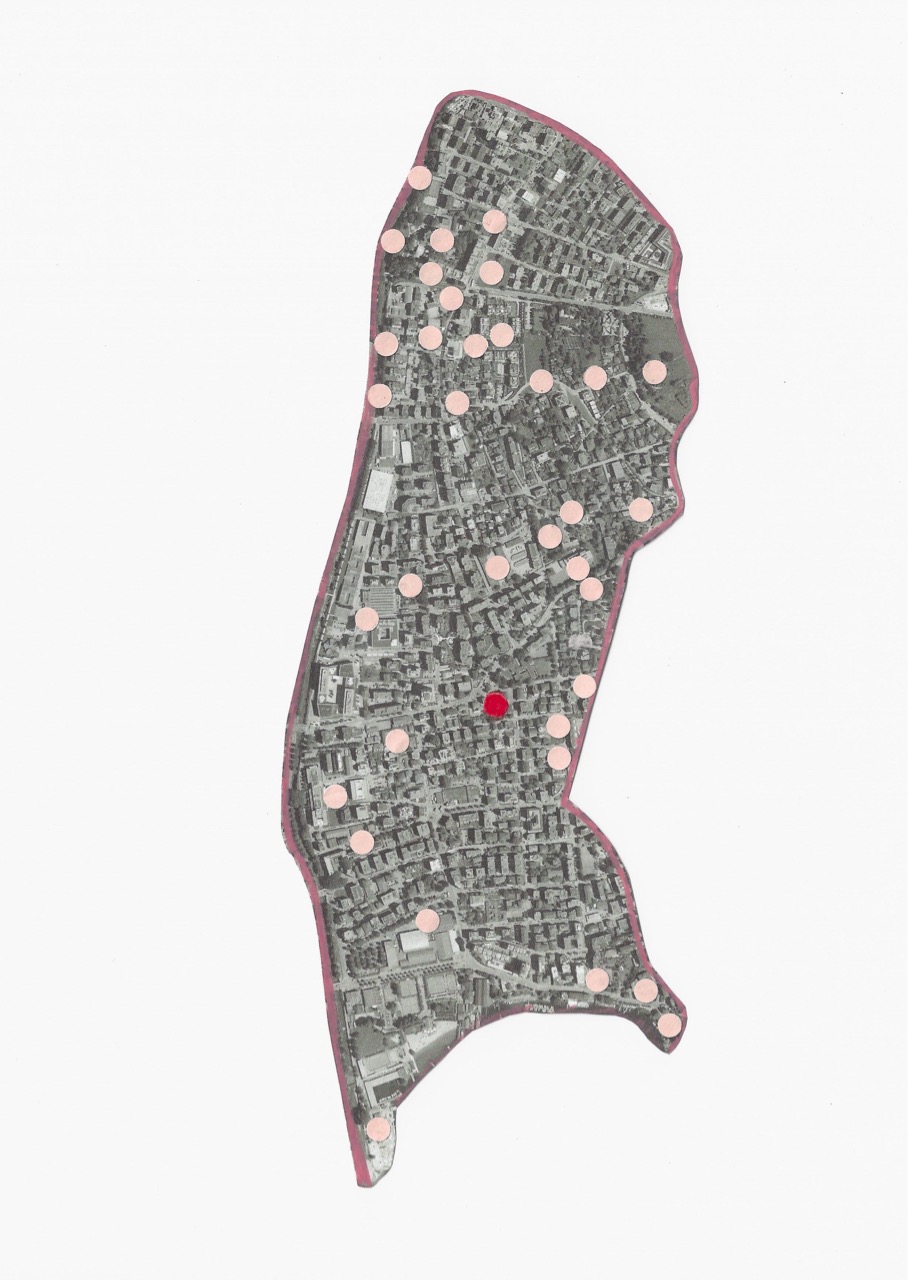 Maria Clara Castioni