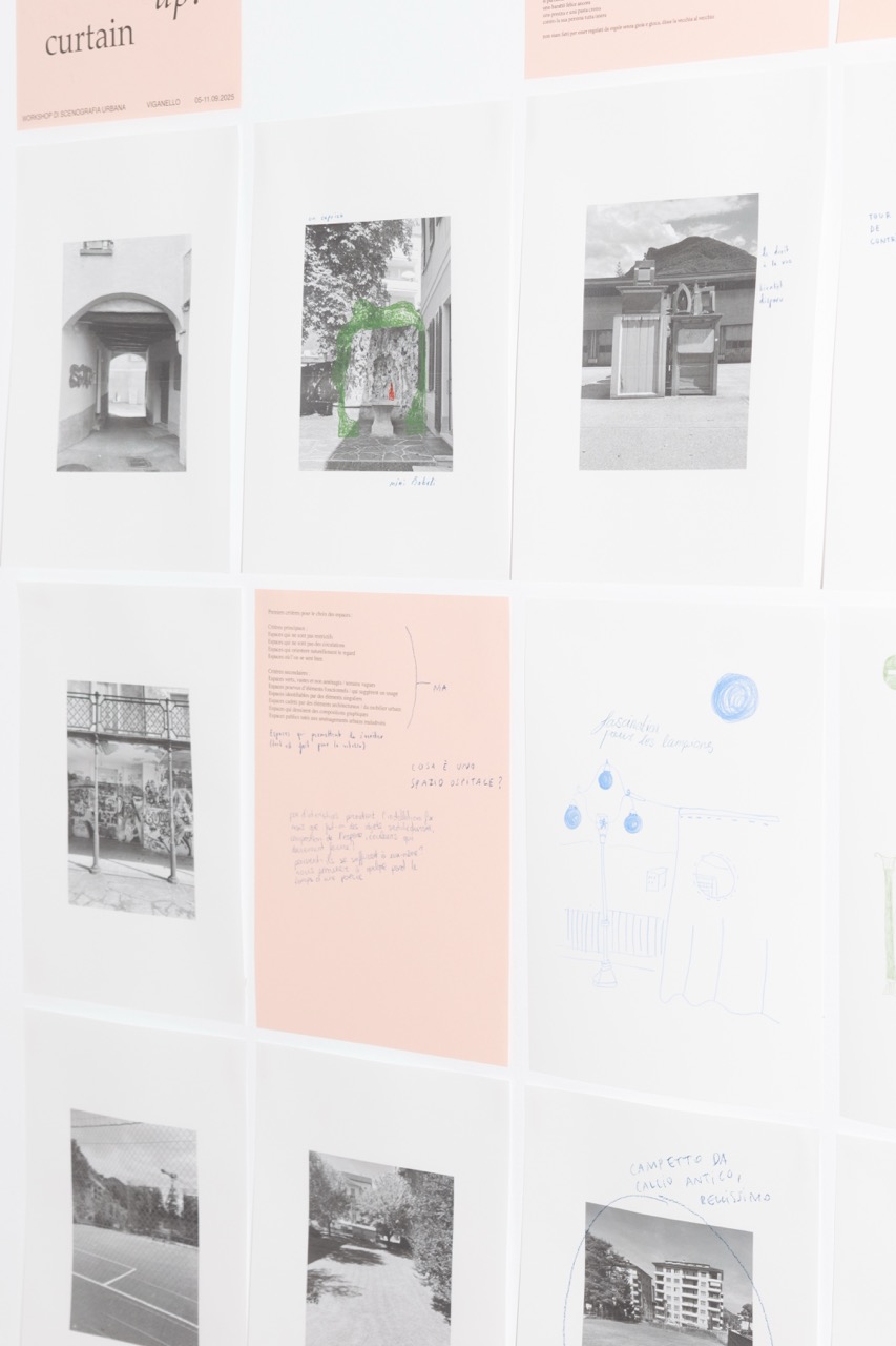 Maria Clara Castioni