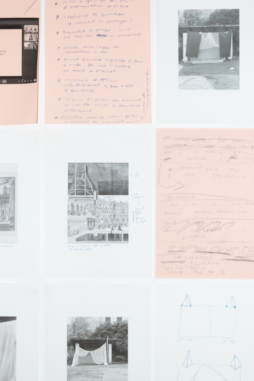 Maria Clara Castioni