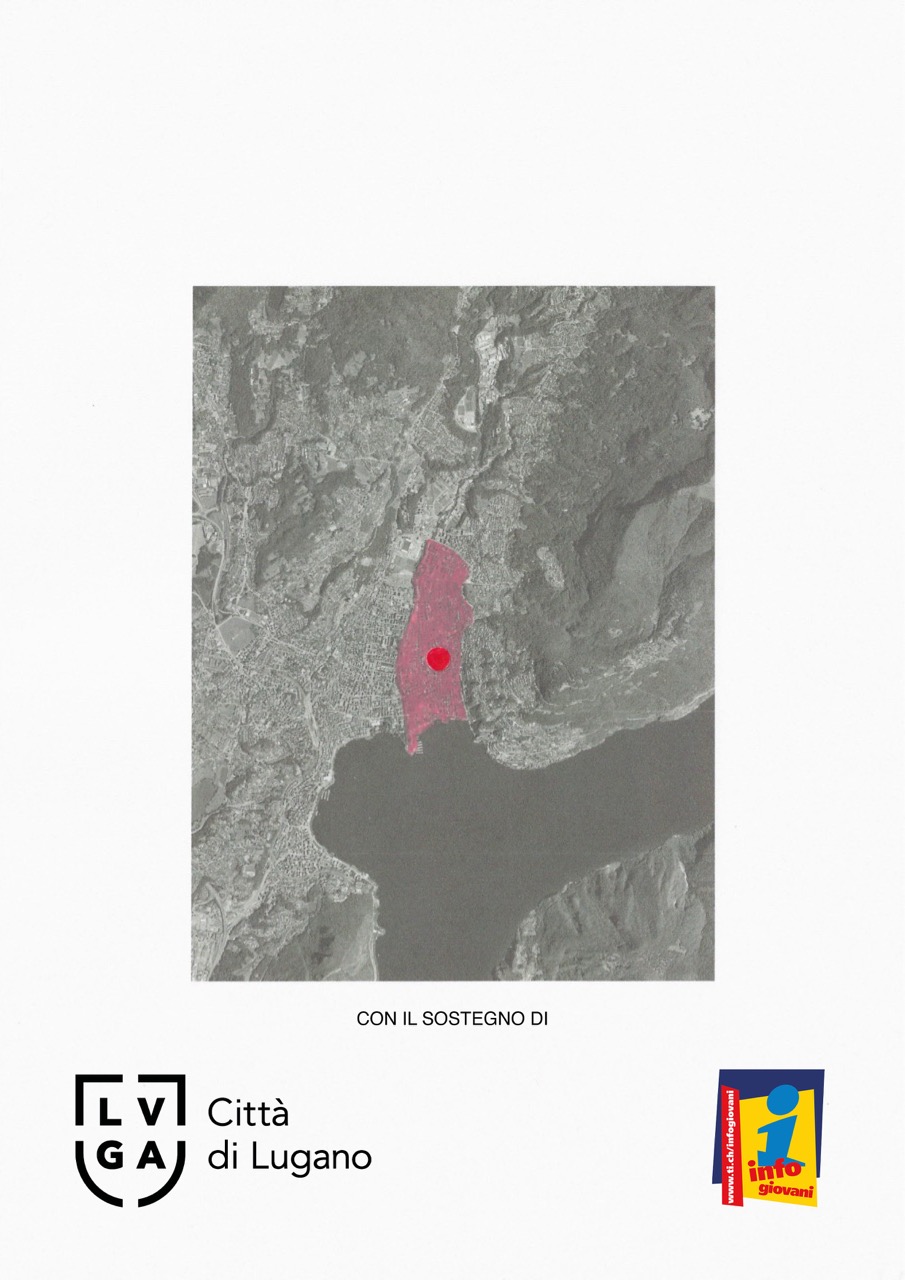 Maria Clara Castioni