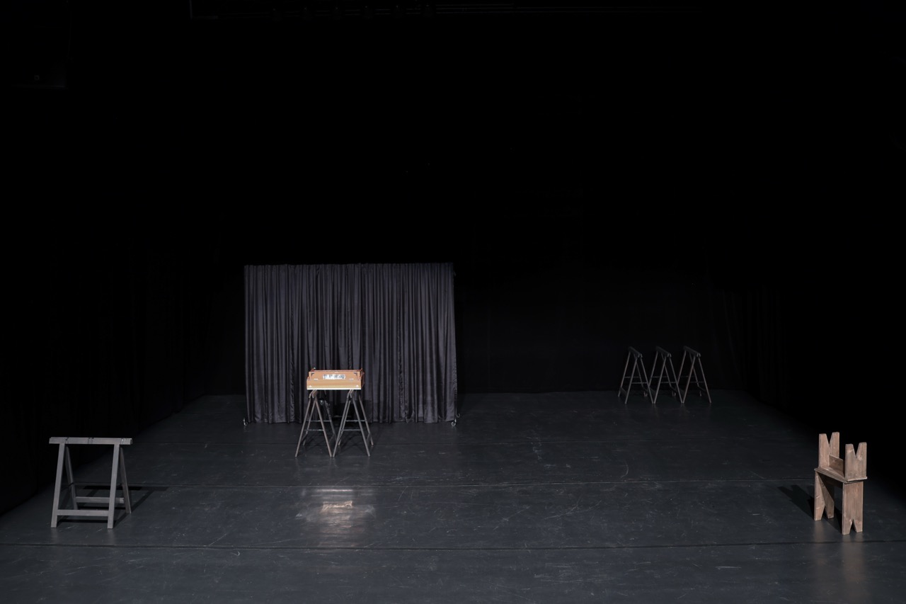 Maria Clara Castioni