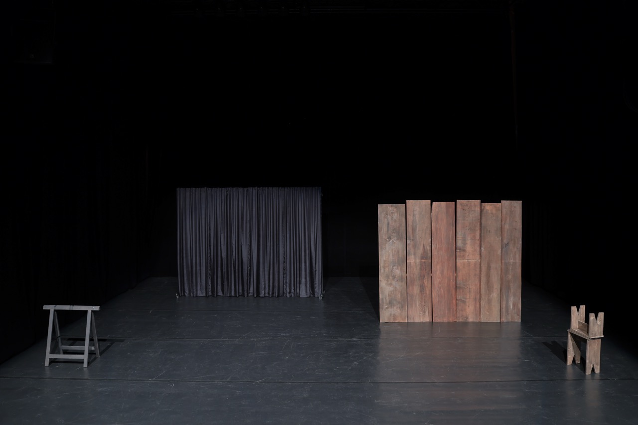 Maria Clara Castioni