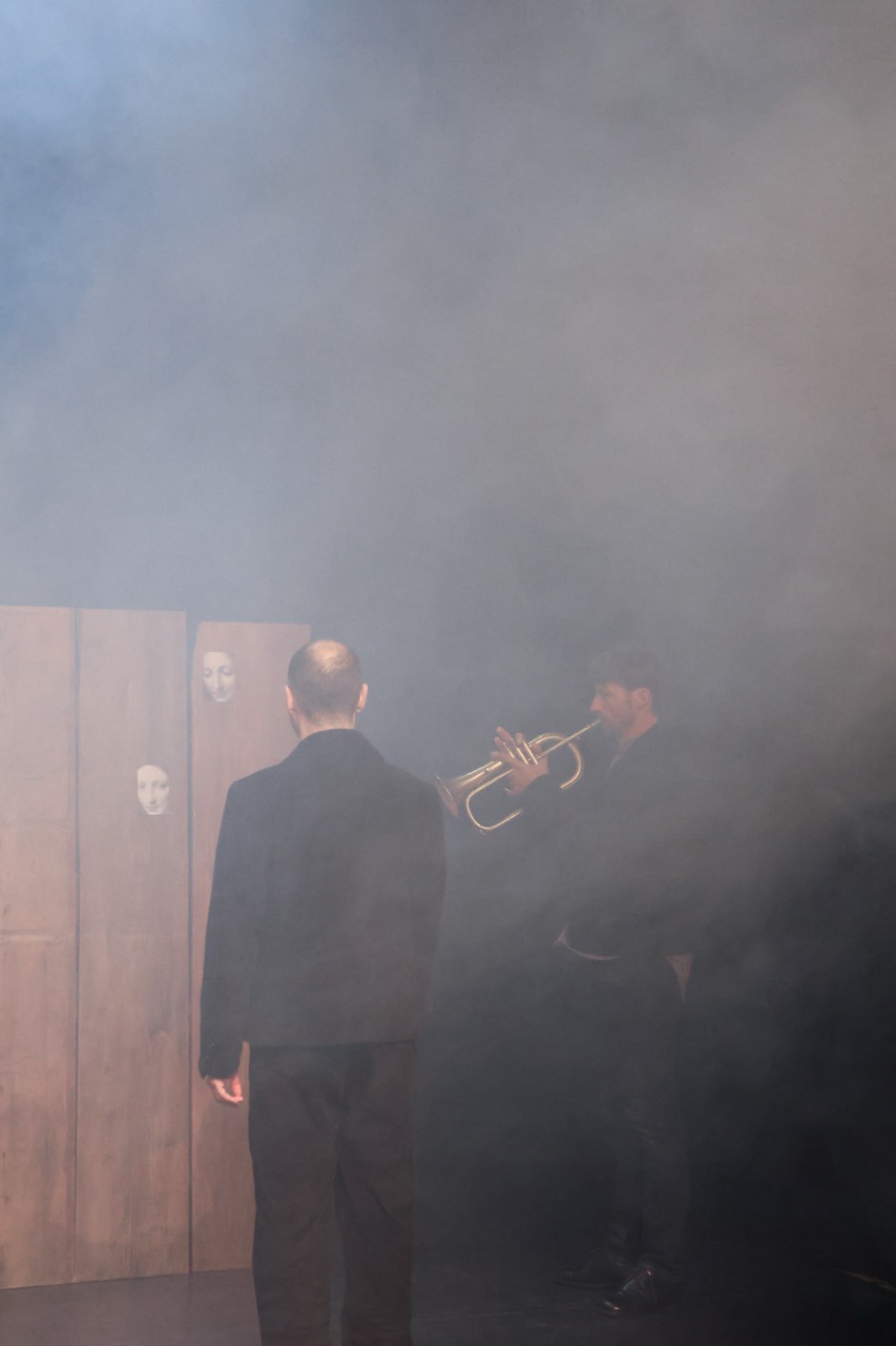 Maria Clara Castioni