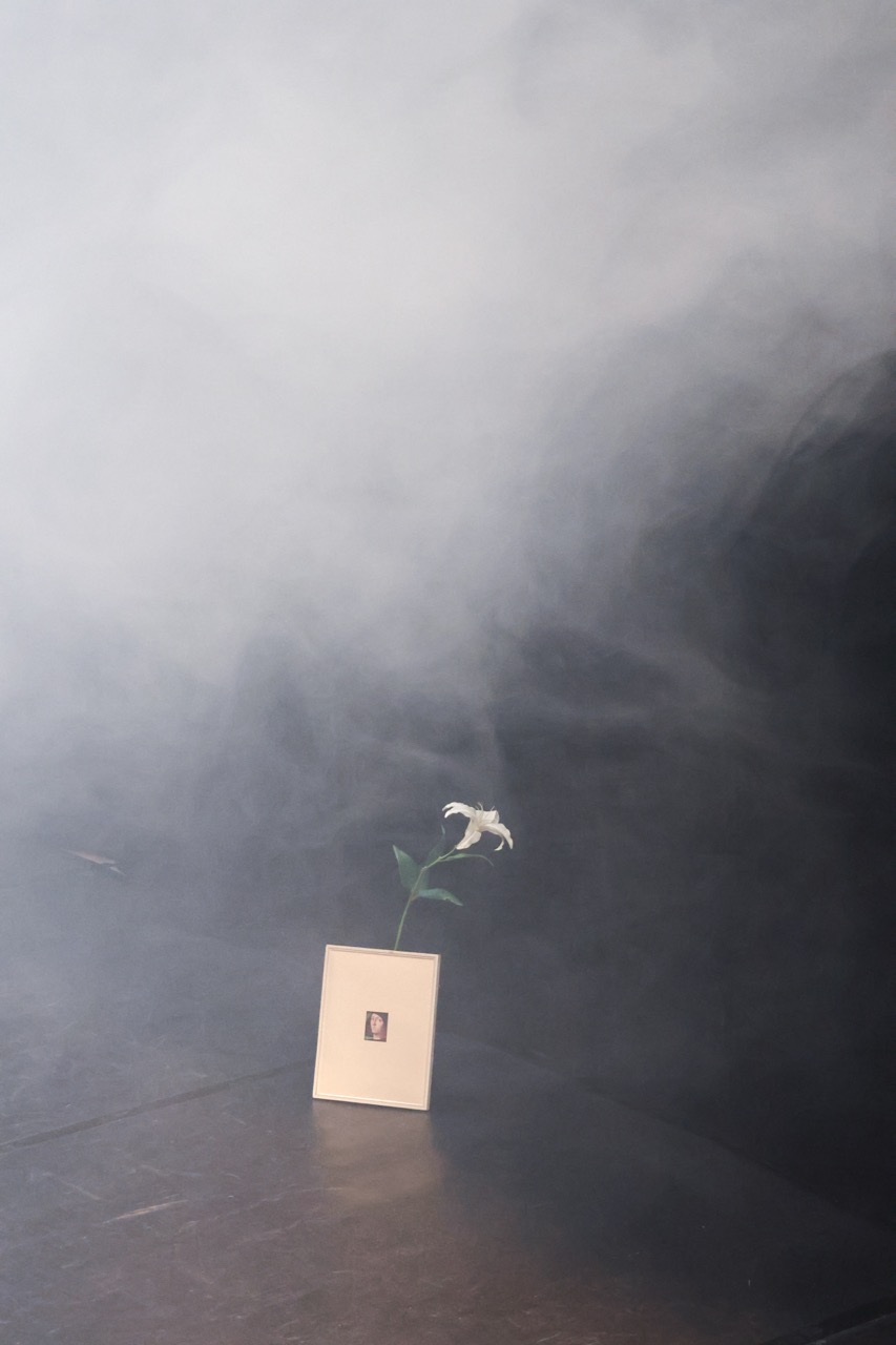 Maria Clara Castioni