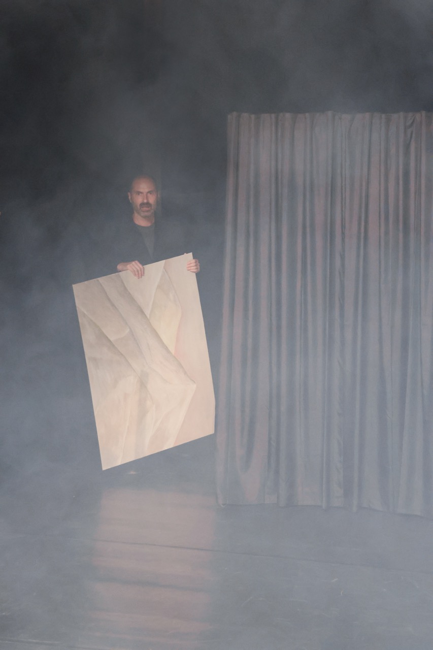 Maria Clara Castioni