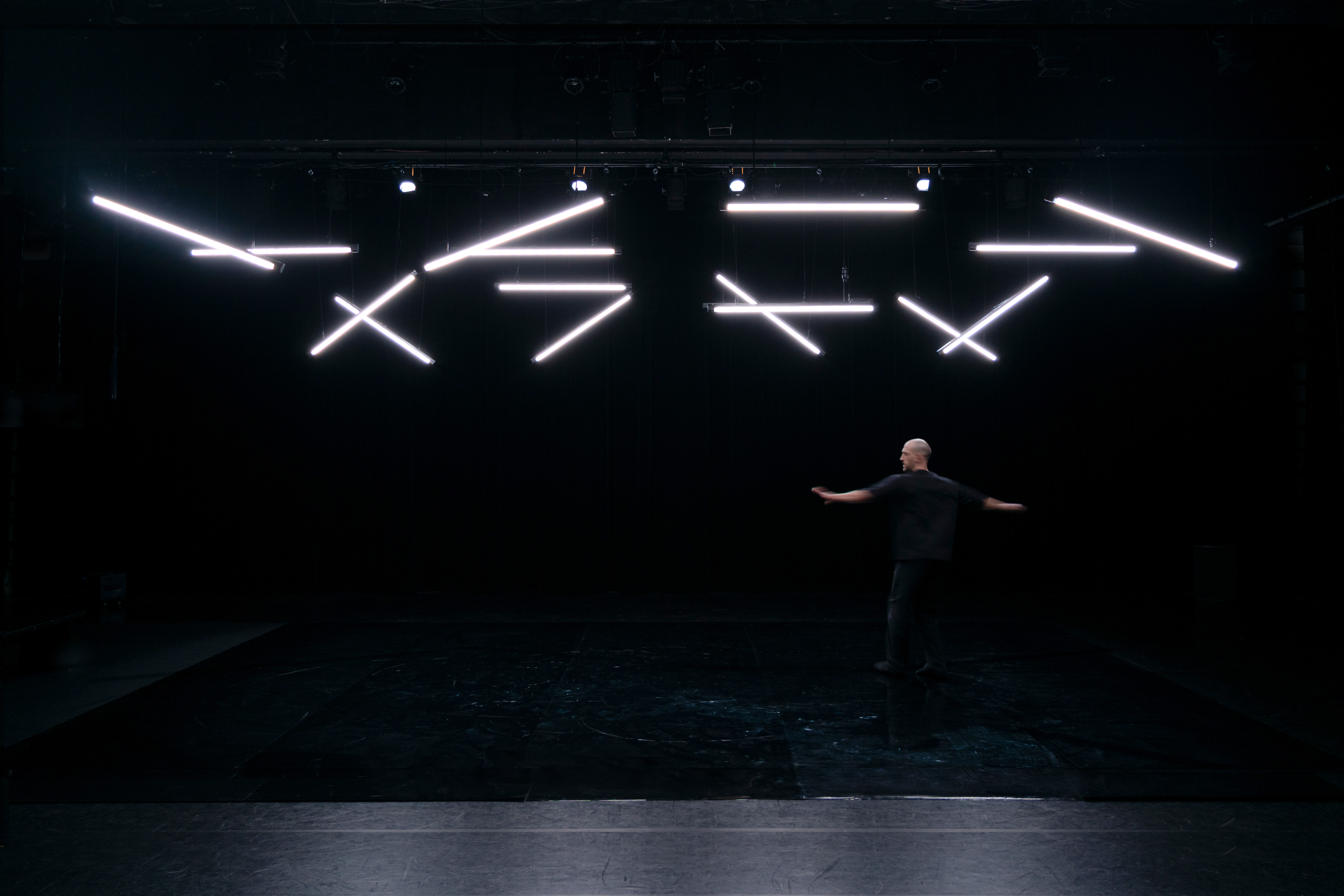 Maria Clara Castioni