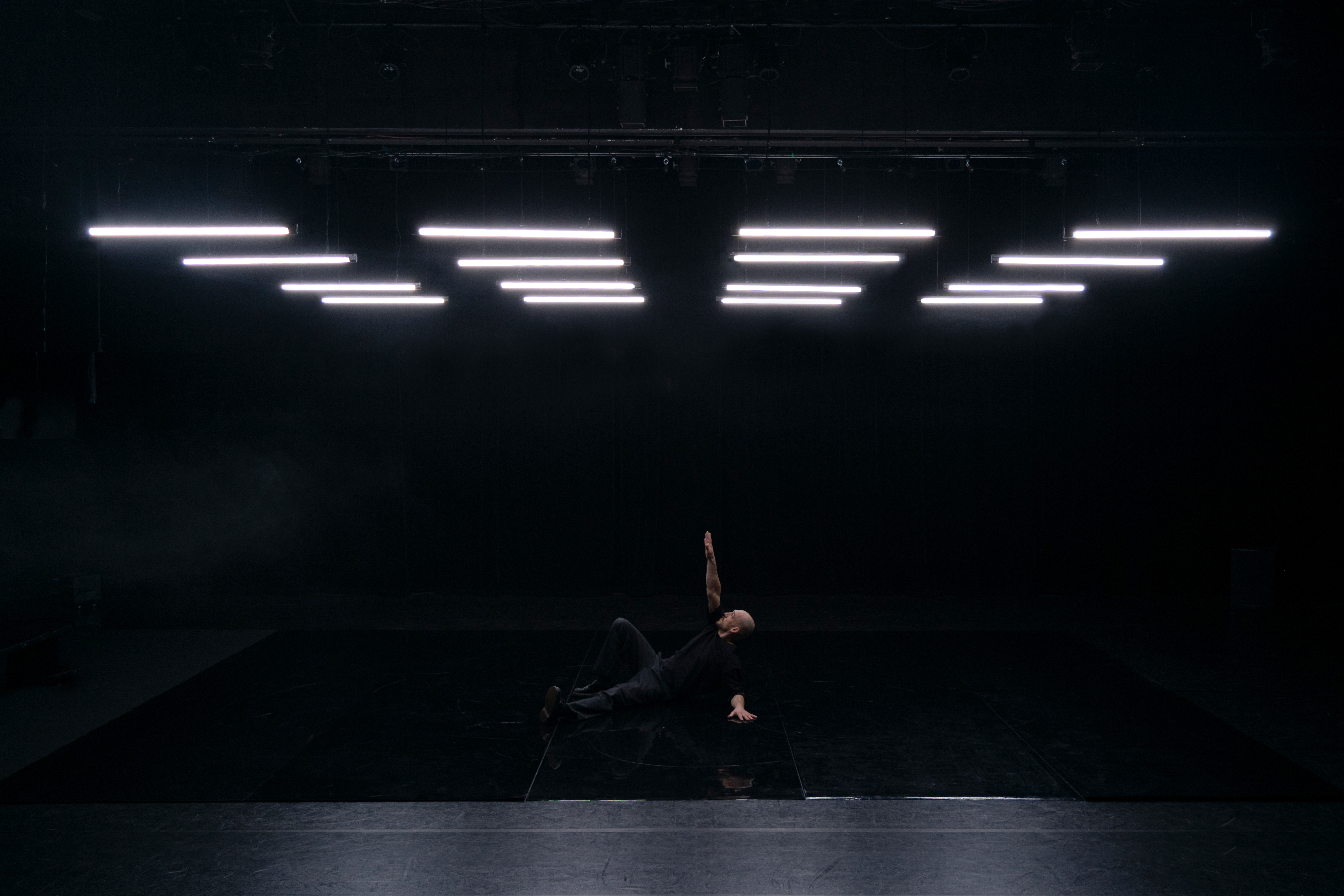 Maria Clara Castioni