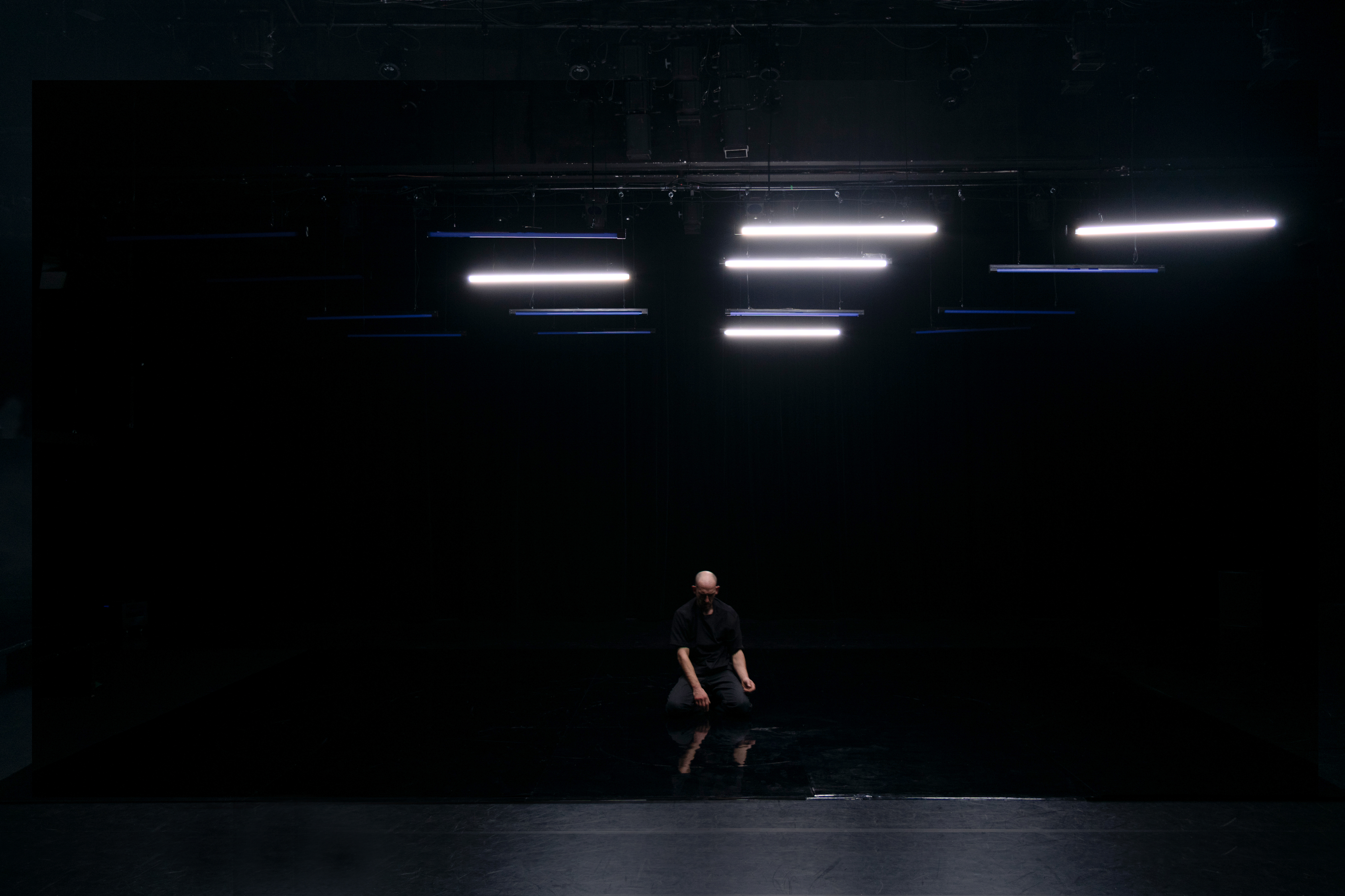 Maria Clara Castioni