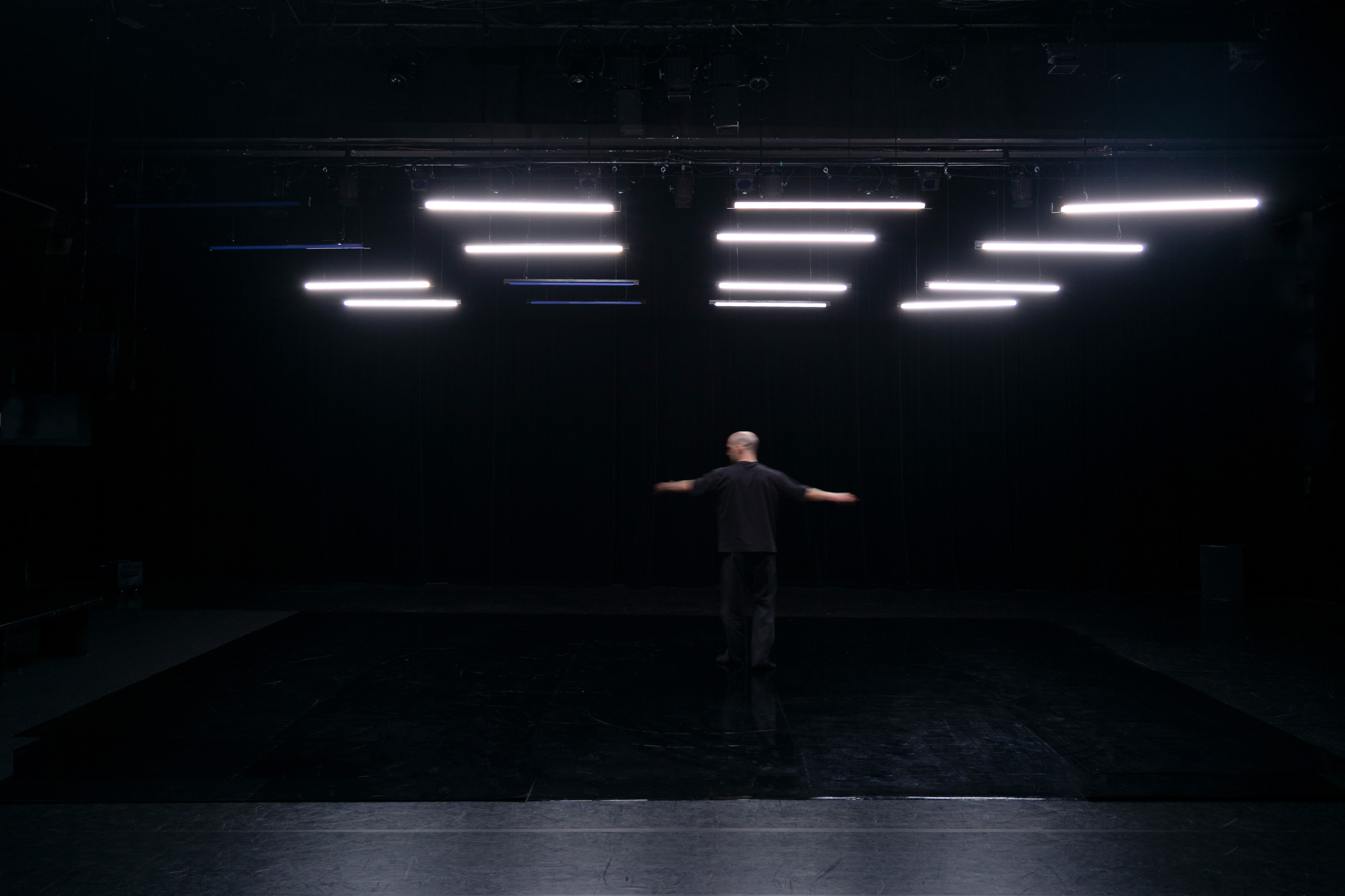 Maria Clara Castioni