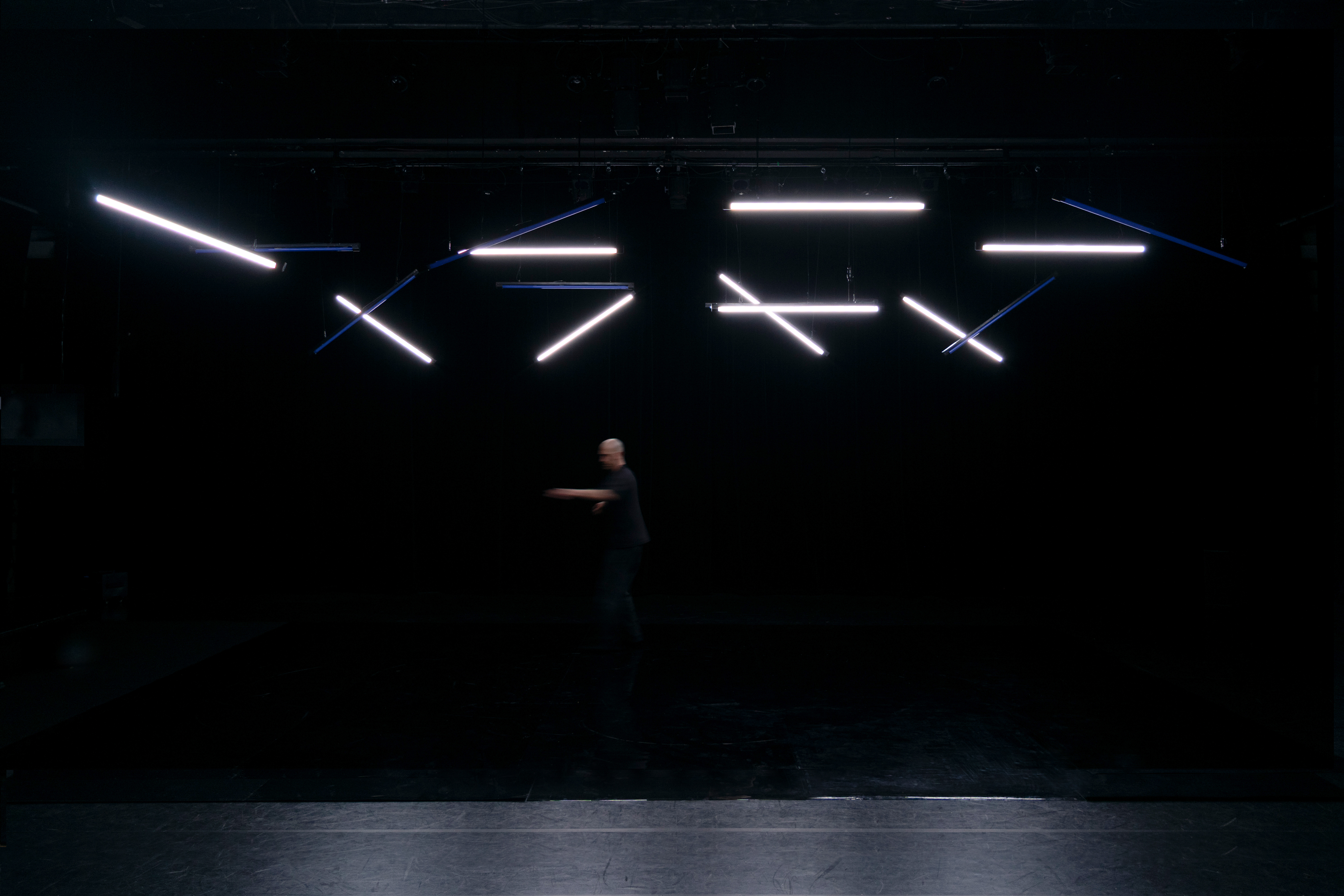 Maria Clara Castioni