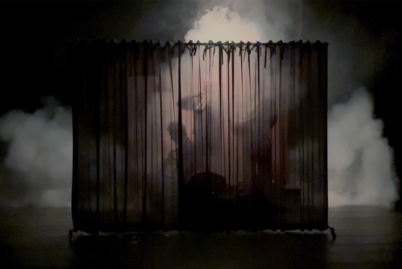 Maria Clara Castioni