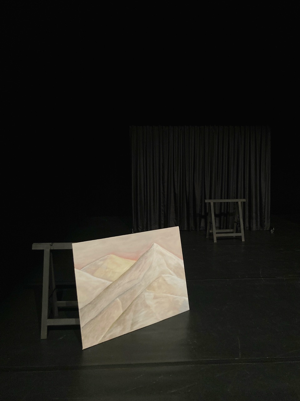 Maria Clara Castioni